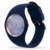 ICE-Watch - -Armbanduhr- 017127 - 2