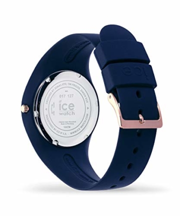 ICE-Watch - -Armbanduhr- 017127 - 4