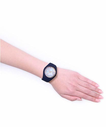 ICE-Watch - -Armbanduhr- 017127 - 5