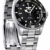 Invicta 8926OB Pro Diver Unisex Uhr Edelstahl Automatik schwarzen Zifferblat - 4