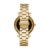 Michael Kors Damen Digital Uhr mit Edelstahl Armband MKT5023 - 3