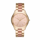 Michael Kors Damen-Uhren MK3493 - 1