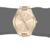 Michael Kors Damen-Uhren MK3493 - 2