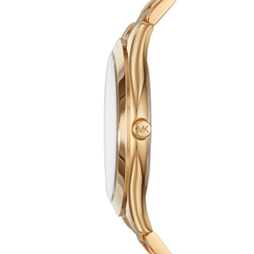 Michael Kors Damen-Uhren MK3493 - 5