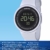 Pasnew-446 Frauen Mädchen Uhren Sport Digitaluhren mit Alarm Waterproof multifunktionale Mode Armbanduhren - 2