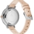 S.Oliver Damen Analog Quarz Armbanduhr SO-3474-LQ - 2