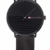 Tommy Hilfiger Unisex Analog Quarz Uhr mit Edelstahl Armband 1791464 - 1