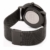 Tommy Hilfiger Unisex Analog Quarz Uhr mit Edelstahl Armband 1791464 - 2