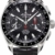 Alpina Geneve Alpiner 4 Chronograph Herrenchronograph Sehr Sportlich - 1