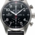 Alpina Geneve STARTIMER PILOT AUTO CHRONO AL-725B4S6 Herrenchronograph Alpina Rotor - 1