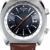 Alpina Geneve Startimer Pilot Heritage Automatic GMT AL-555DGS4H6 Herren Automatikuhr - 1