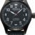 Alpina Schweizer Automatikuhr Startimer Pilot AL-525G4TS6 - 1