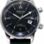 Alpina Seastrong Diver 300 Heritage Automatik Uhr, AL-525, Schwarz, 42mm, 30 atm - 1