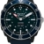 Alpina Watch AL-282LNN4V6 Blau Smartwatch - 1