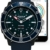 Alpina Watch AL-282LNN4V6 Blau Smartwatch - 2