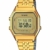 Casio Collection DamenRetro Armbanduhr LA680WEGA-9ER - 1