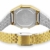 Casio Collection DamenRetro Armbanduhr LA680WEGA-9ER - 2