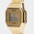 Casio Collection DamenRetro Armbanduhr LA680WEGA-9ER - 4
