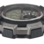 Casio Collection Herren Armbanduhr AE-1000W-1BVEF - 4