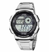 Casio Collection Herren-Armbanduhr AE 1000WD 1AVEF - 1