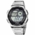 Casio Collection Herren-Armbanduhr AE 1000WD 1AVEF - 1