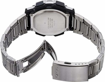 Casio Collection Herren-Armbanduhr AE 1000WD 1AVEF - 3