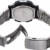 Casio Collection Herren-Armbanduhr AE 1000WD 1AVEF - 3