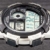 Casio Collection Herren-Armbanduhr AE 1000WD 1AVEF - 4