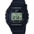 Casio Herren-Armbanduhr W-218H-1AVEF - 1