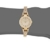 Fossil Damen-Uhren ES3262 - 5