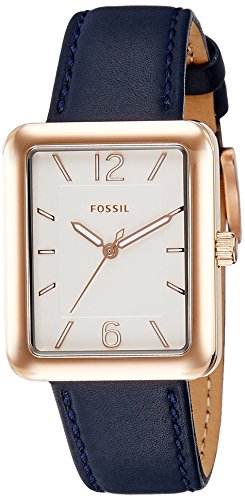 Fossil Damen-Uhren ES4158 - 1