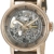 FOSSIL Original Boyfriend, Department_Name, Color_Name, Size_Name - 1