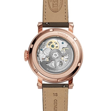 FOSSIL Original Boyfriend, Department_Name, Color_Name, Size_Name - 4