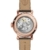 FOSSIL Original Boyfriend, Department_Name, Color_Name, Size_Name - 4