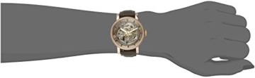 FOSSIL Original Boyfriend, Department_Name, Color_Name, Size_Name - 5