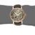 FOSSIL Original Boyfriend, Department_Name, Color_Name, Size_Name - 5