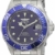 Invicta 9094 Pro Diver Unisex Uhr Edelstahl Automatik blauen Zifferblat - 1