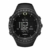 Suunto Core All Black, Unisex Compass - Erwachsene, Tiefschwarz, Einheitsgröße - 2