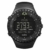 Suunto Core All Black, Unisex Compass - Erwachsene, Tiefschwarz, Einheitsgröße - 3