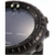 Suunto Core All Black, Unisex Compass - Erwachsene, Tiefschwarz, Einheitsgröße - 4