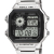Casio Collection Herren-Armbanduhr AE 1200WHD 1AVEF - 1