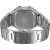 Casio Collection Herren-Armbanduhr AE 1200WHD 1AVEF - 2