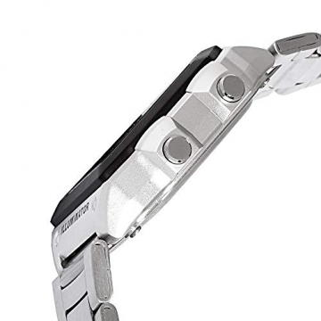 Casio Collection Herren-Armbanduhr AE 1200WHD 1AVEF - 3