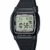Casio Collection Herren-Armbanduhr W2011AVEF - 1