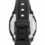 Casio Collection Herren-Armbanduhr W2011AVEF - 2