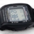 Casio Collection Herren-Armbanduhr W2011AVEF - 5
