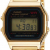 Casio Collection Unisex-Armbanduhr A159WGEA 1EF - 1