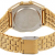 Casio Collection Unisex-Armbanduhr A159WGEA 1EF - 2