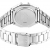 Casio Collection Unisex-Armbanduhr A164WA1VES - 2