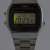 Casio Collection Unisex-Armbanduhr A164WA1VES - 4